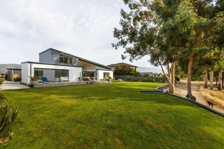 25a Sunhaven Cove Cromwell_28