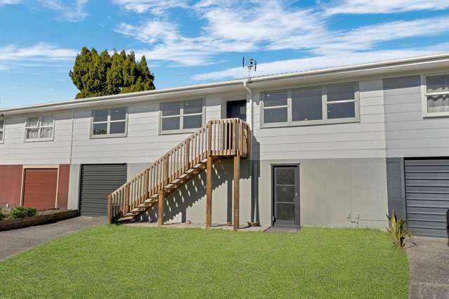 6/21 Gardner Avenue New Lynn_2