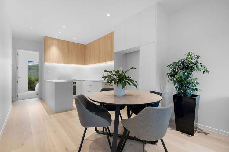 3 Kegworth Place Browns Bay_5