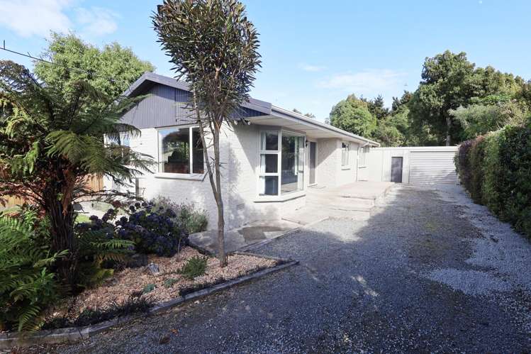 18 John Street Otatara_19