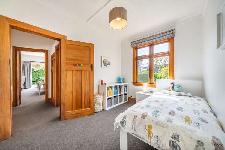 3 Norton Park Avenue Fairfield_14