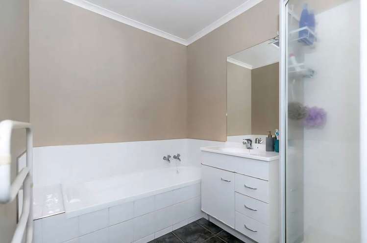 212B Killarney Road Frankton_6