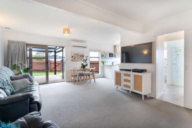 24 Cambrian Street_4