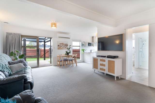 24 Cambrian Street Churton Park_4