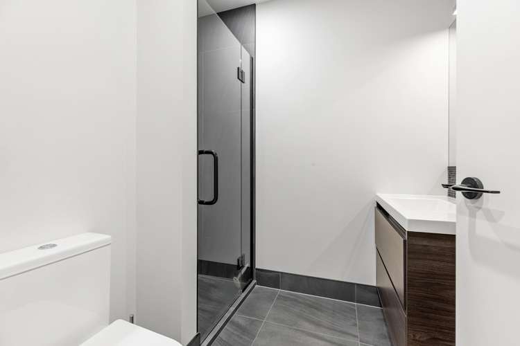 3/251 Madras Street Christchurch Central_14