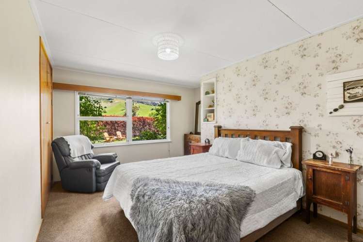 848 Dovedale Road Dovedale_7