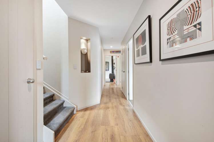 115 Alec Craig Way Gulf Harbour_13