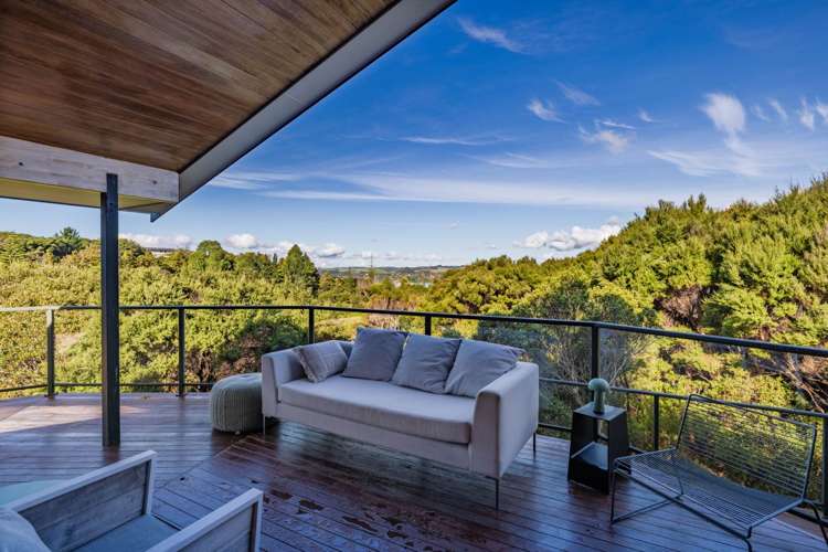 1 Bush Point Road Kerikeri_12