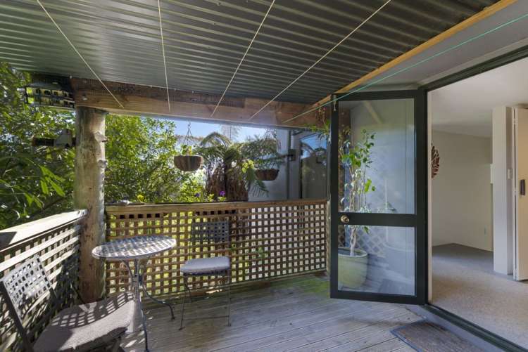 63 Brooklands Road Atawhai_27