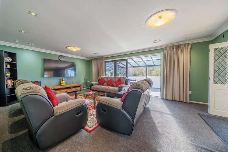 42A Hudson Avenue Ebdentown_8