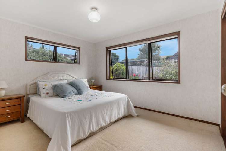 5 Mimosa Place Half Moon Bay_10