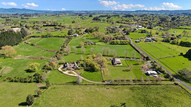 399 Rotokauri Road Rotokauri_43