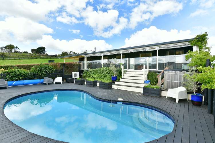 1475 Old North Road Helensville_26