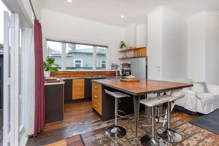 22 Malvern Road Morningside_9