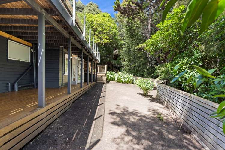 21 Arapito Road Titirangi_25