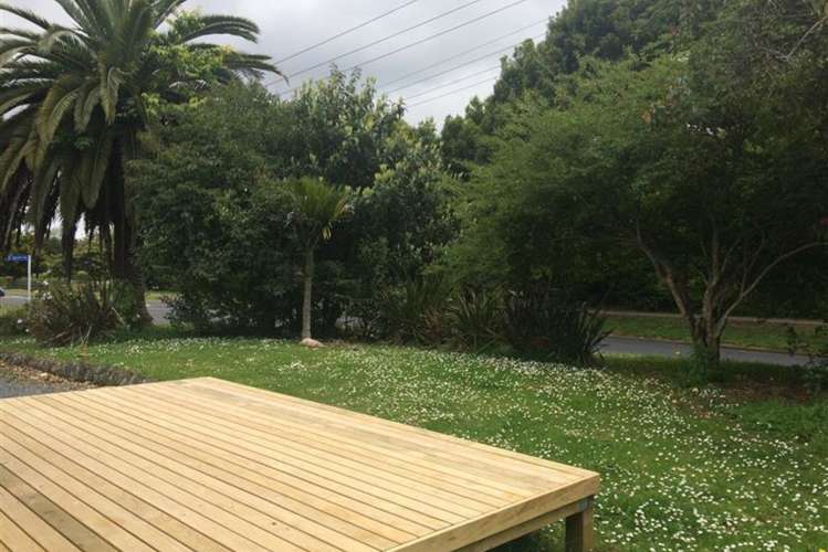 1 Darwin Road Kerikeri_0