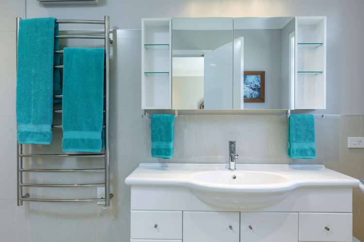 17a Dillon Street Blenheim Central_19