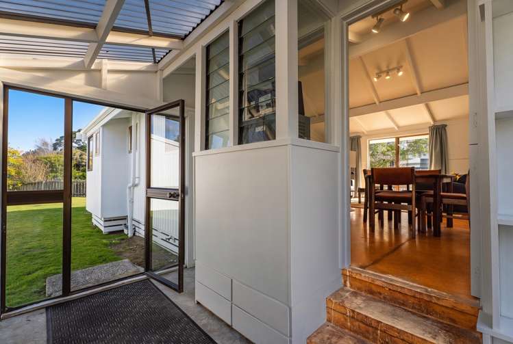 64 Oyster Drive Cooks Beach_10