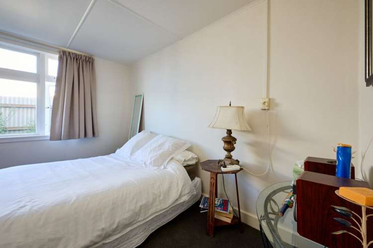 40 Torquay Street Kaikoura_19