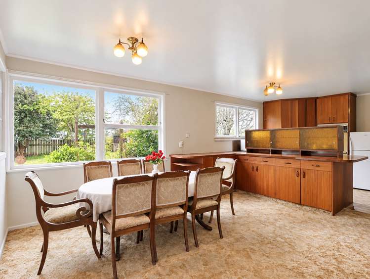 28 Casper Street Fairfield_5