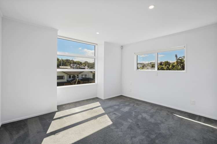 37a Maungarei Road Remuera_12