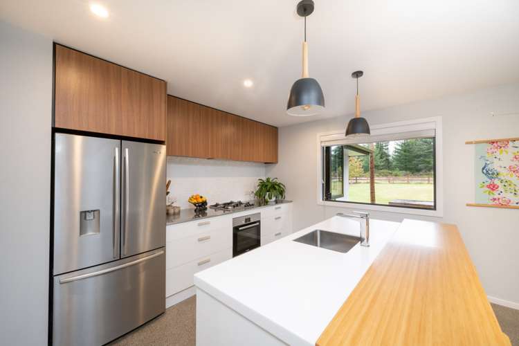 7 Brooke Place Alexandra_5