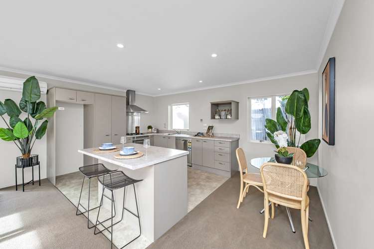 64 Park Terrace Waikuku Beach_16