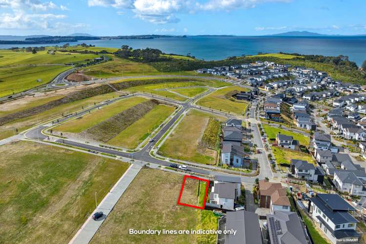 43 Kumukumu Road Long Bay_2