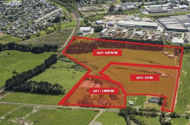 100 Walker Road Opaheke_1