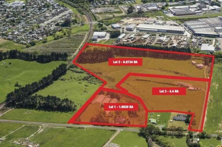 100 Walker Road Opaheke_1