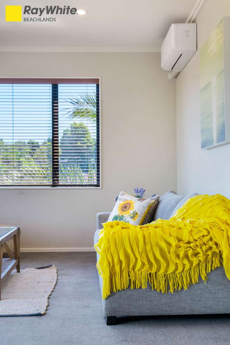 35 Pine Harbour Parade Beachlands_25