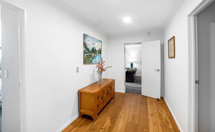 175 Macwhinney Drive Drury_16