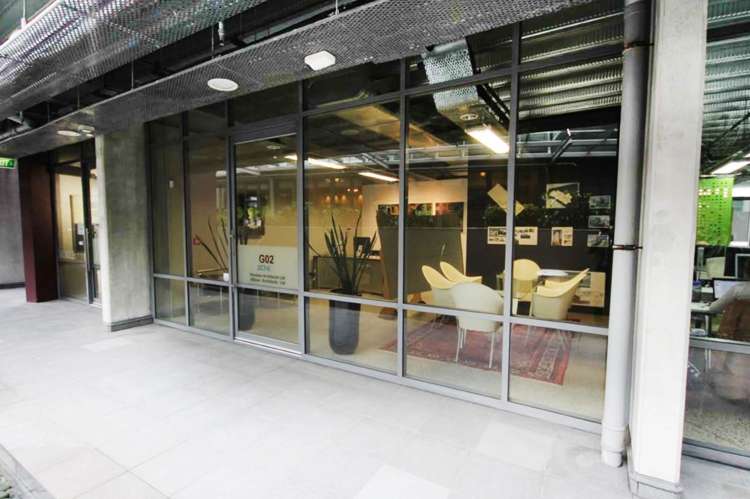 Unit G02/23 Edwin Street Mt Eden_1