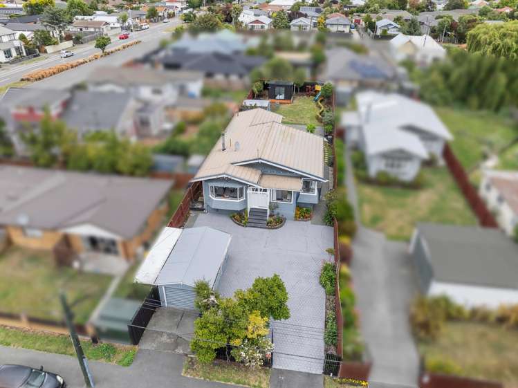 74 Dacre Street Linwood_23