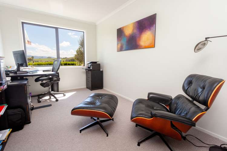 209b Te Puroa Road Ngaruawahia_14