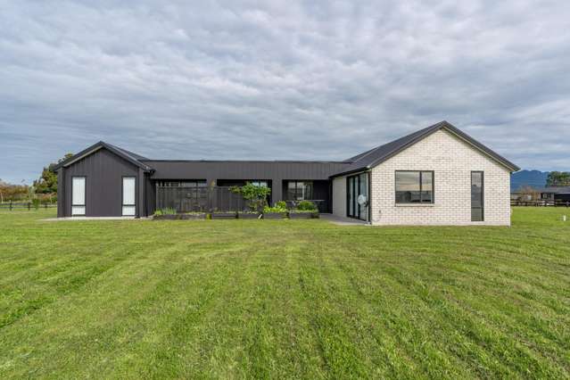 137 Pilot Drive Ngahinapouri_2