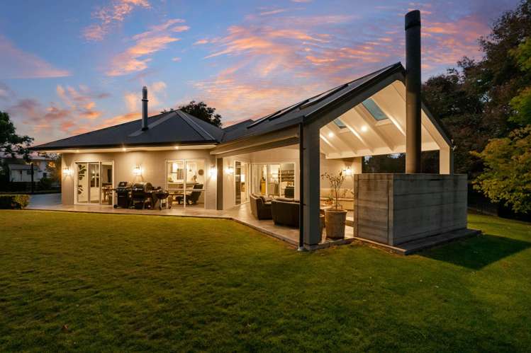 77 Manuka Street Lansdowne_34