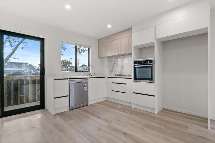 13C Edinburgh Avenue_1