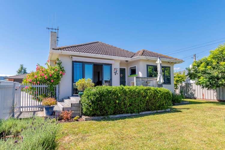 64a Parker Avenue Levin_13