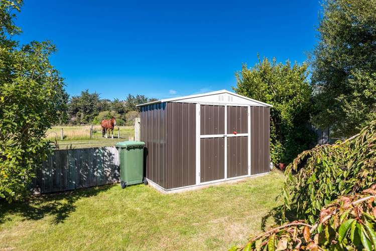 17 Eric Batchelor Place Waimate_19