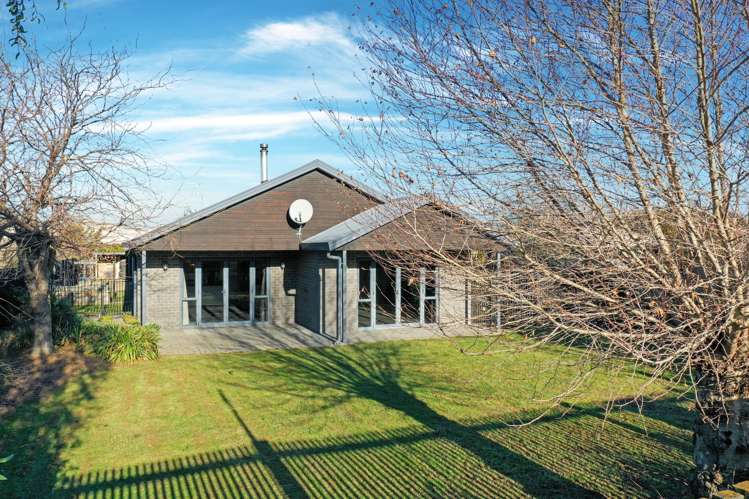 21 Thomson Street Tinwald_34