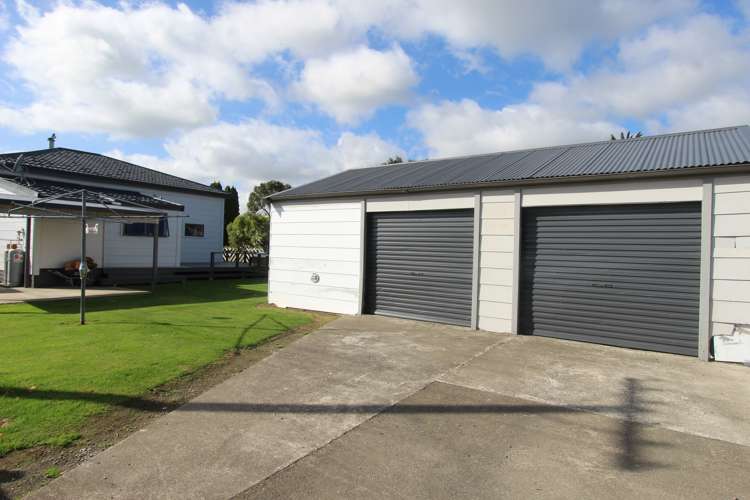15 Huia Street Pahiatua_12