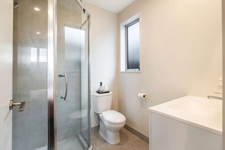 28 Waka Ama Road Karaka_7