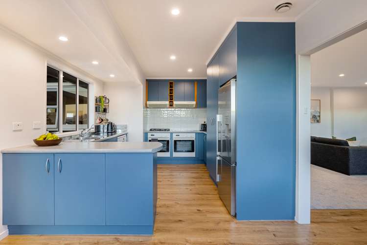 39 Trevola Street New Windsor_8