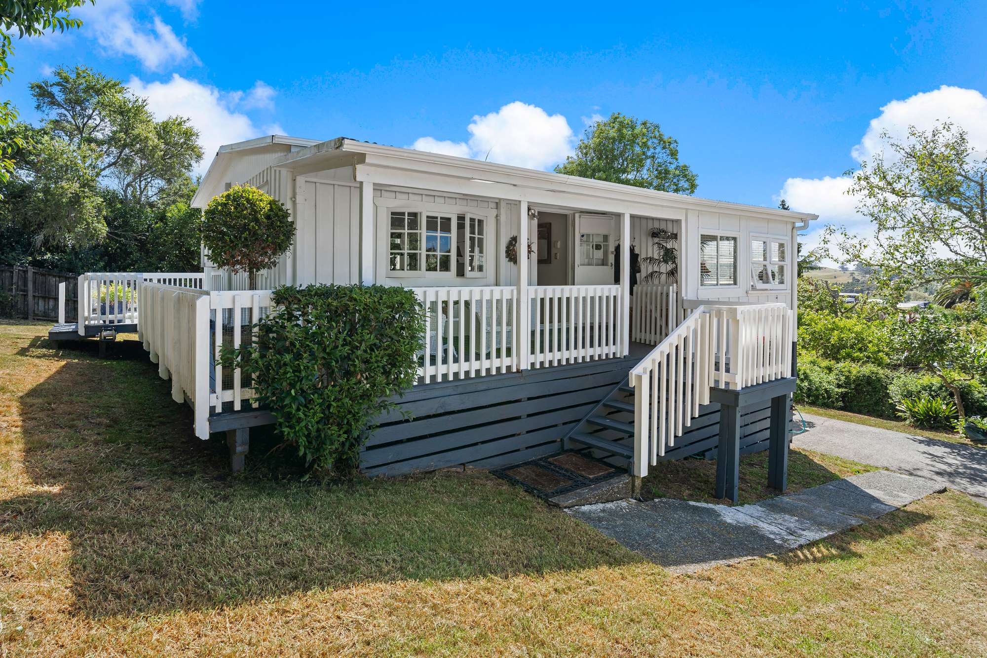 333a Rodney Street Wellsford Rodney Houses for Sale One Roof