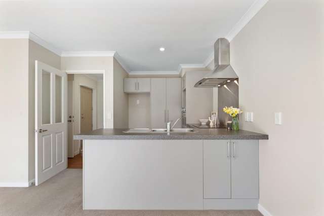 59b Hei Hei Road Hei Hei_3