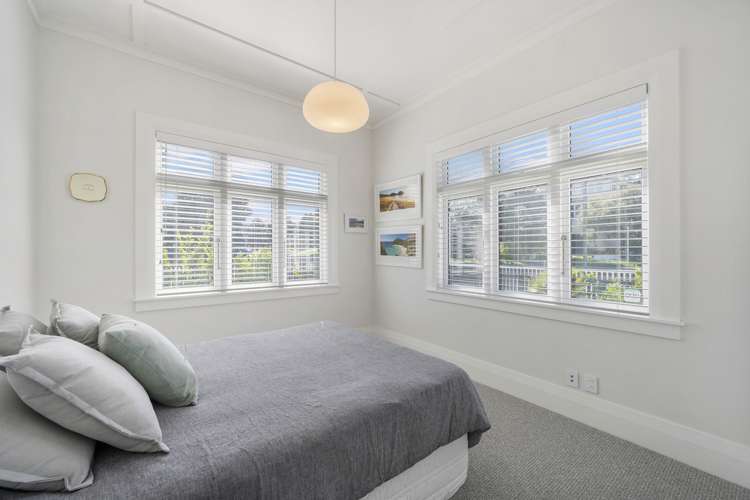 59 Para Street Miramar_7