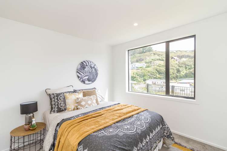 185 Navigation Drive Whitby_12