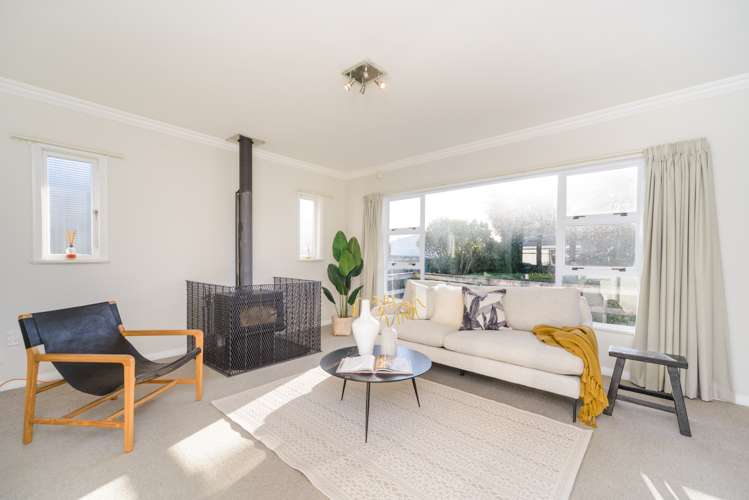 79b Monmouth Street Feilding_5