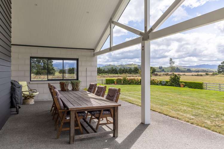 398A Opaki Kaiparoro Road Masterton_14